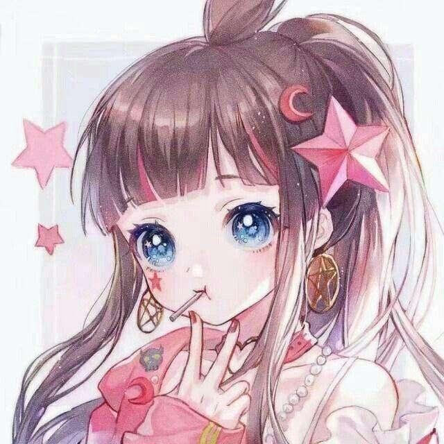 搞逼的视频