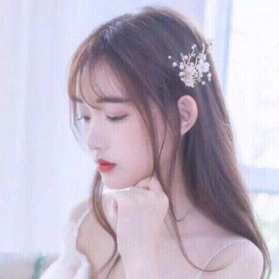搞逼的视频