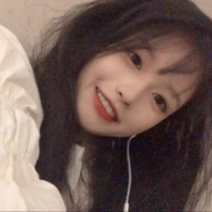 搞逼的视频