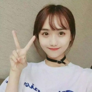 搞逼的视频