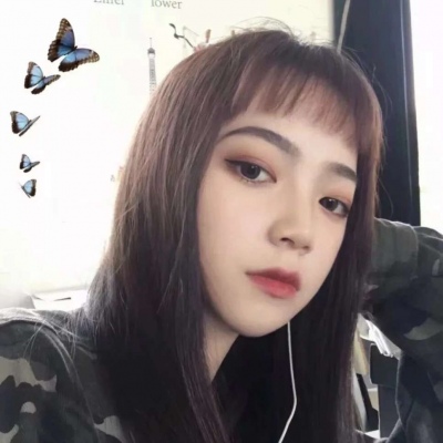 搞逼的视频