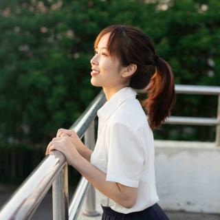 森林冰火人跳跳跳