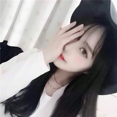 索尼克急速水摩托