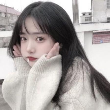 小小高尔夫赛