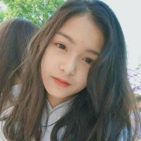冰雪姐妹美甲挑战