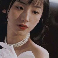 剑灵之测测你的职业