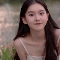蒙面卧底图画册