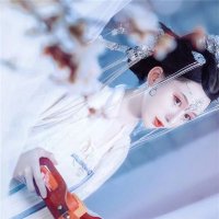 变色龙上色