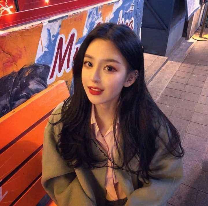 小鱼的成长