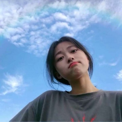 冰滑赛