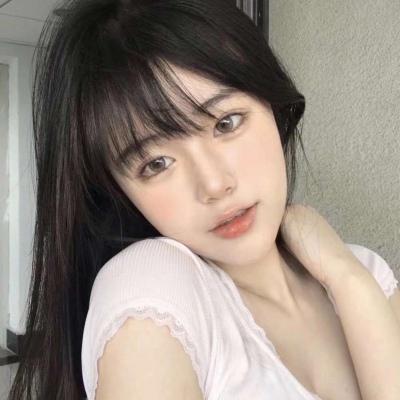 欧美日韩无砖专区一区二区