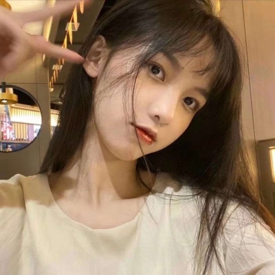 欧美日韩无砖专区一区二区