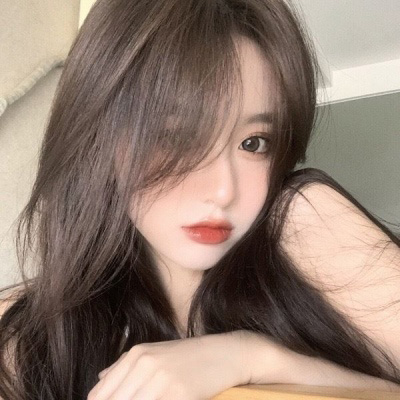 欧美日韩无砖专区一区二区