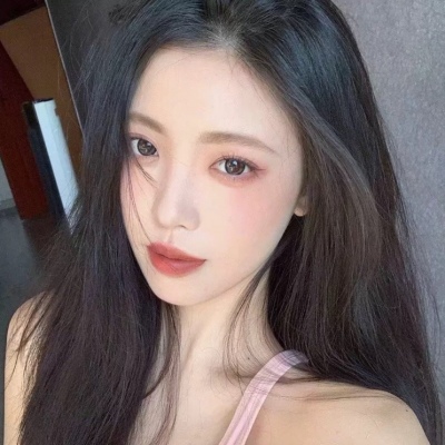 归龙潮