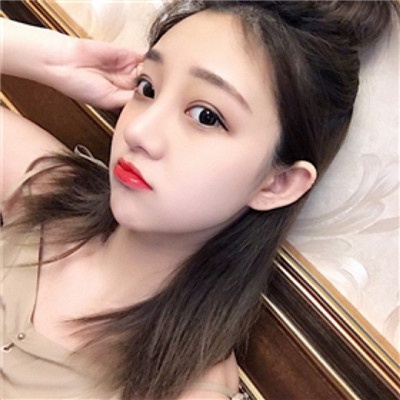 逍遥仙游图