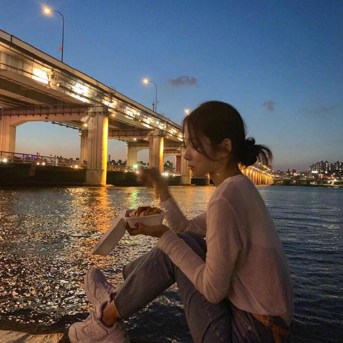 镜界