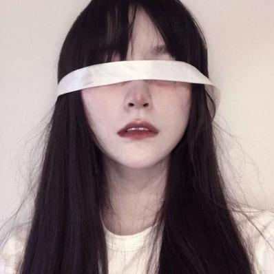 狙击手:幽灵