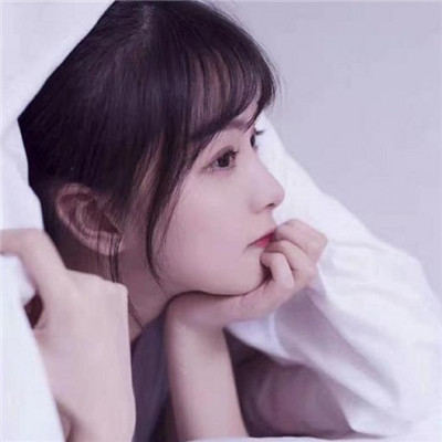 抛