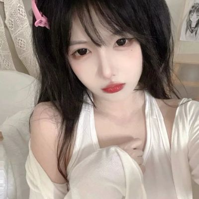 时光邮差