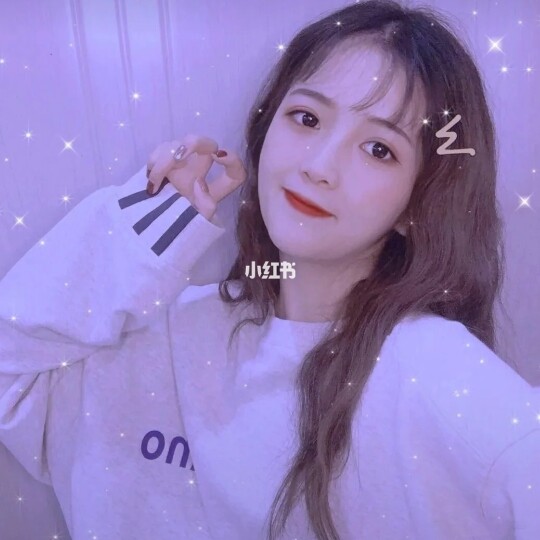 待在屏幕里2