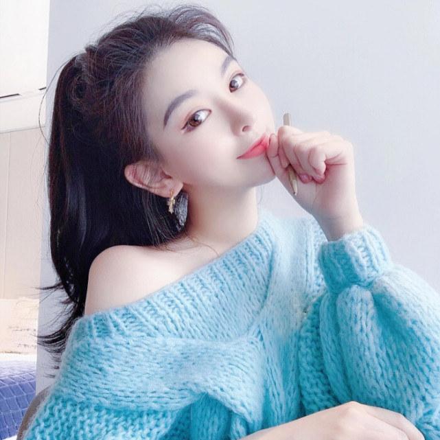 碧蓝航线
