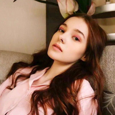 穿越火线:枪战王者-体验服