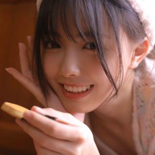 无尽之炼