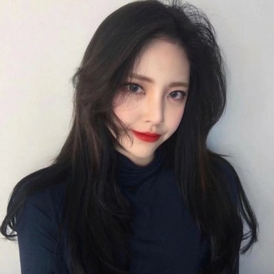 超进化物语2