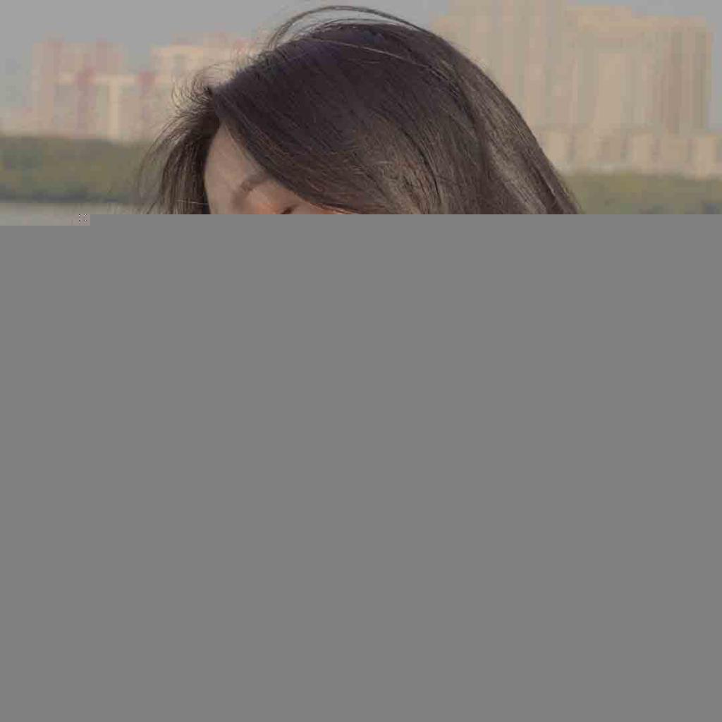 僵尸榨汁机