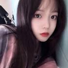 高速卡车无敌版