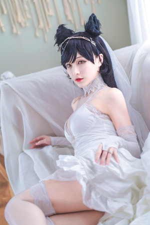 街头终极斗士
