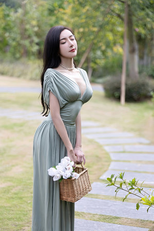 绿茵场得棒球