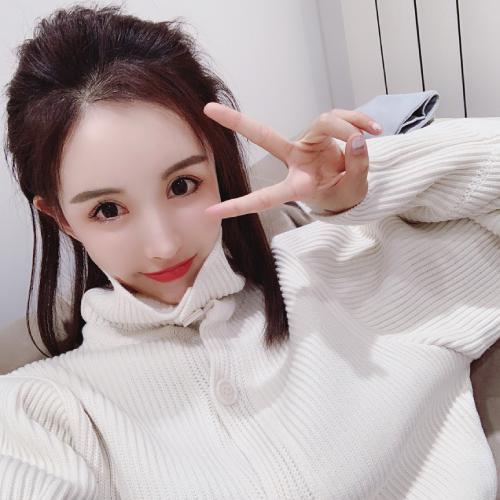 “好看、好用、好玩”——探索阿普奇AK系列...