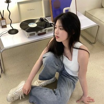 町洋电气：工业安全刚需必备！