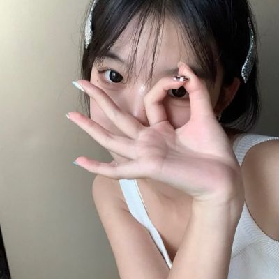 真给“利”|省钱秘笈重磅来袭，第一招即刻...