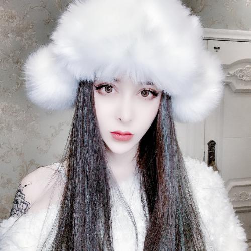 线下培训 | 五月最后三场CAE免费培训，速来...