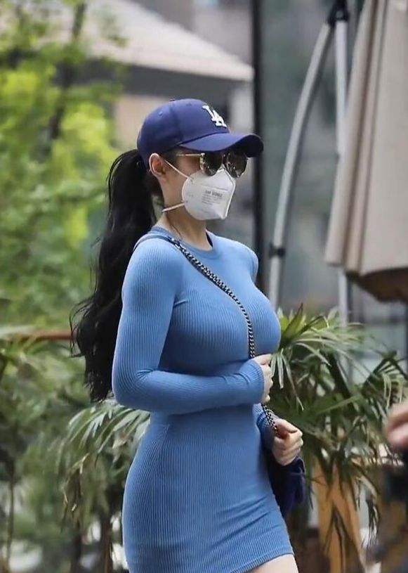 超重磅！第100000台移动机器人下线