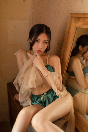汽艇赛