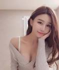 女孩们的派对