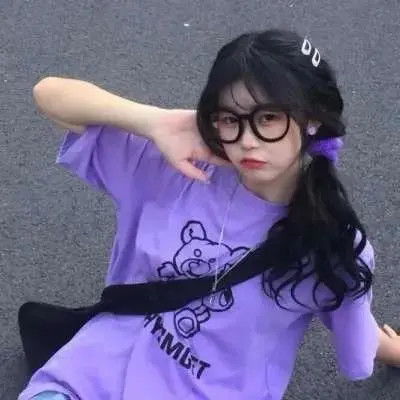 我的兰姨小说第八章 我的兰姨小说第八章