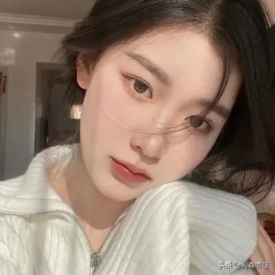 孩子理发 138 元妈妈嫌贵只愿付 24 ，理发师「明码标价，最后没付钱就走了」，如何看待此事？
