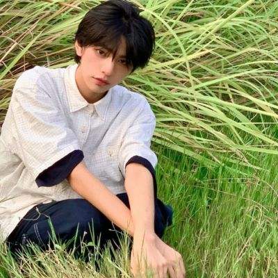 如果给你一份工作，每看 15 秒广告就获得 1 分钱，你会接受吗?