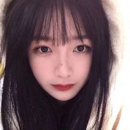 你的家乡在哪，当地有哪些适合假期散散心的好去处？
