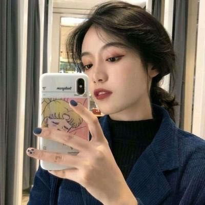 我的兰姨小说第八章