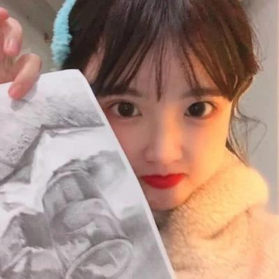 我的兰姨小说第八章