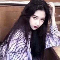 为什么减肥变得这么火？迫切想减肥反映了年轻人的什么心理？
