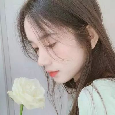有哪些简约美观、舒适又显气质的女士手表推荐？