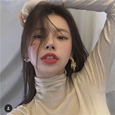 绿巨人免费观看网站