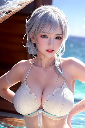咪咪爱18岁