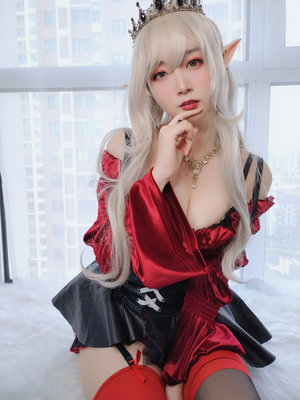 超级警车的追击